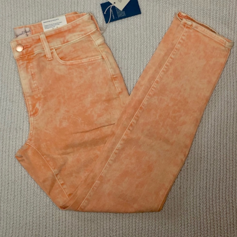Universal Thread NWT Skinny Jeans